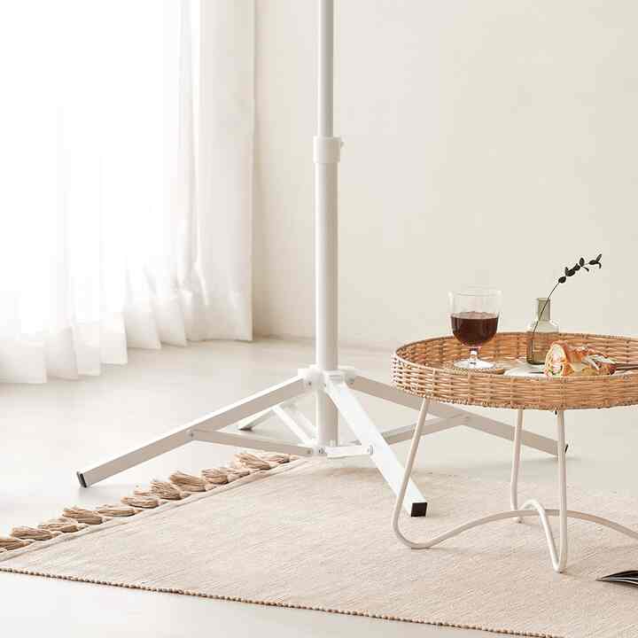 パラソルベース