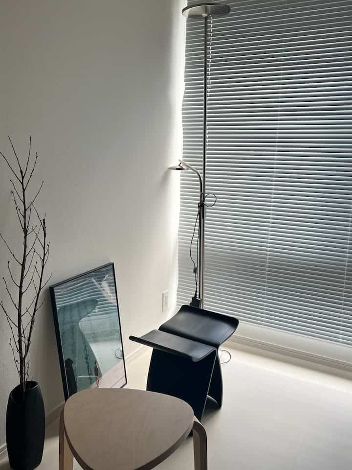 #インテリア #インテリアポスター
jendela ruang tamu
Duduklah di bangku dan lihat ke luar


#nordicdesign #mordernliving #가구 #인테이어소품 #방꾸미기 #집스타그램 #집꾸미
