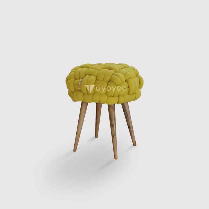 Olive Mio Stool Kursi