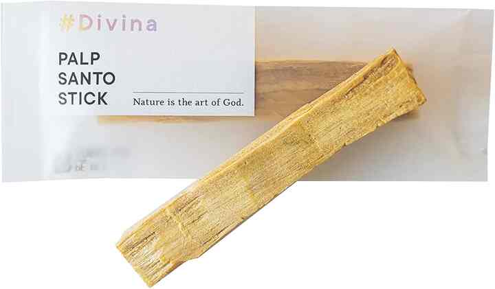 パロサント・スティック 香木