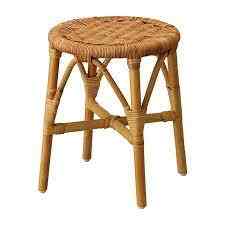 DOUCE(ドゥース) スツール