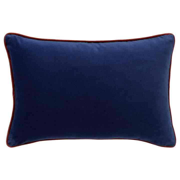 AROMATISK アロマティスク クッションカバー