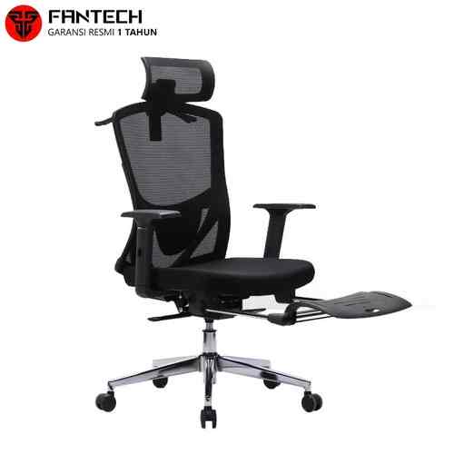 OCA259 Kursi Kantor Kerja