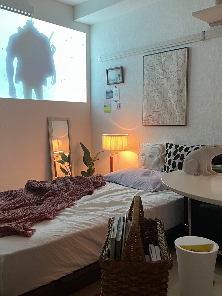 short form carousel card thumbnail