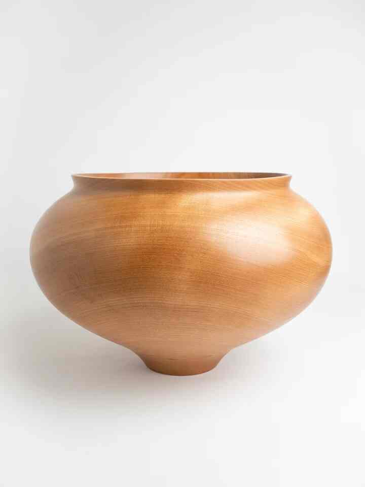 ART WORK - マカバ