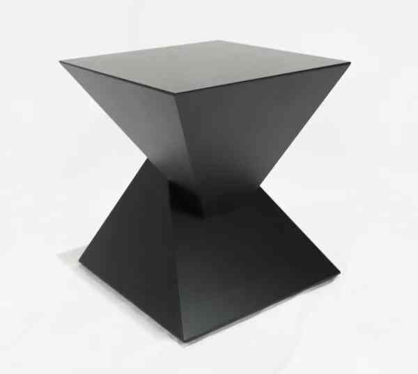 Labrie11 サイドテーブル