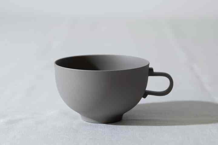 SHIONARI カップ［2色］