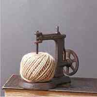 オブジェ 置物 アンティーク 置き物