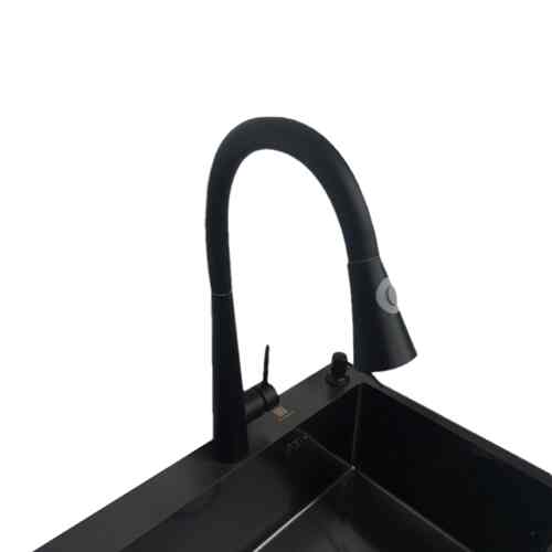 Keran Dapur Angsa Enchanting E1581