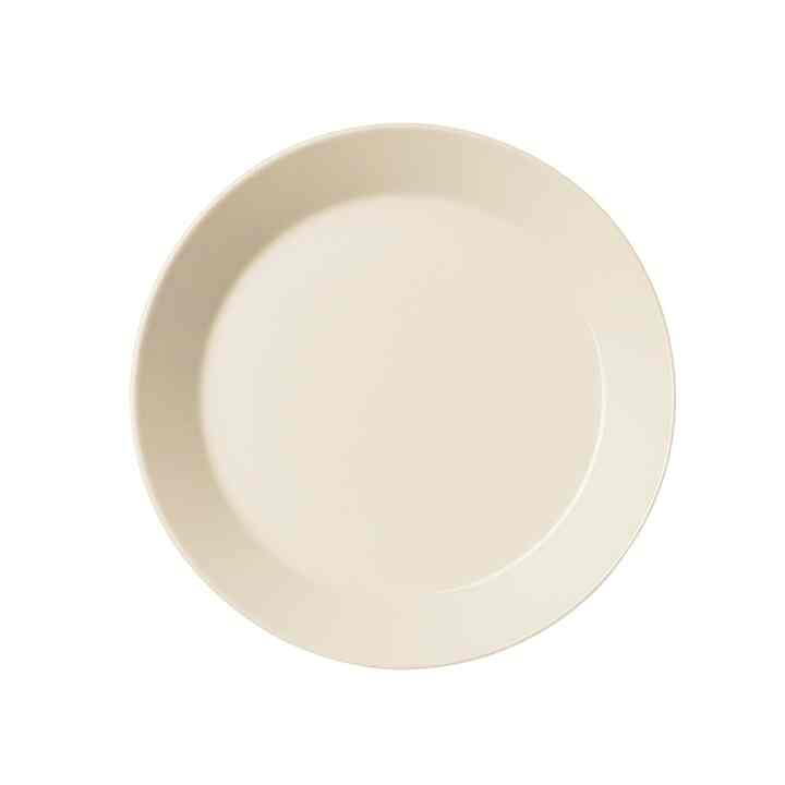 Dinner Plate