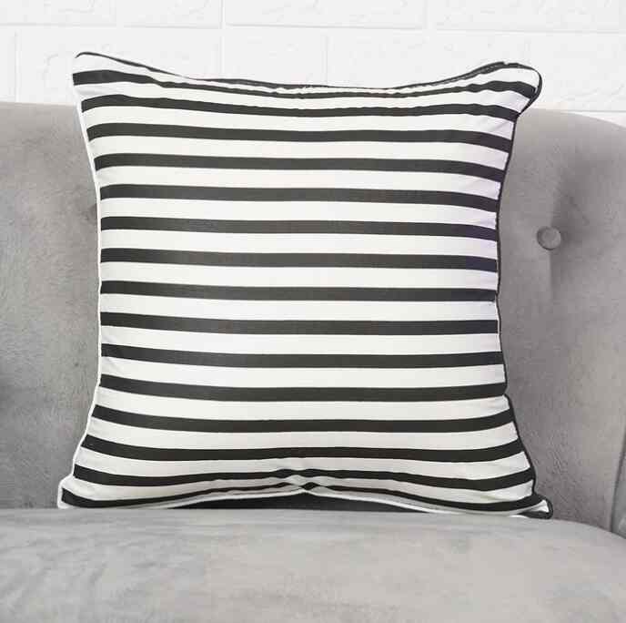 Sarung Bantal Sofa 40x40