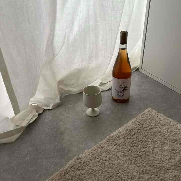 O house 様から頂いたお酒のギフト

#eket #収納 #stoense #ラグ #ikea #ホワイトインテリア #ナチュラルインテリア #海外インテリア #和風インテリア #シンプルインテリア #一人暮らし #一人暮らしインテリア  #ワンルーム #ワンルームインテリア #interior #room #home