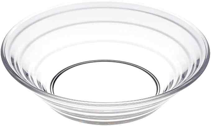 ボールルラック  P-53305-JAN【4colors】