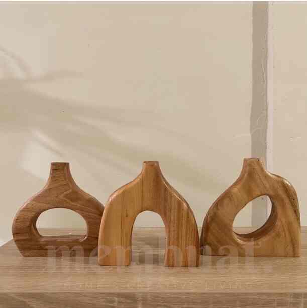 vaska - aesthetic vas room decor