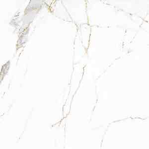 Granite Mystery White 60 x 120 cm