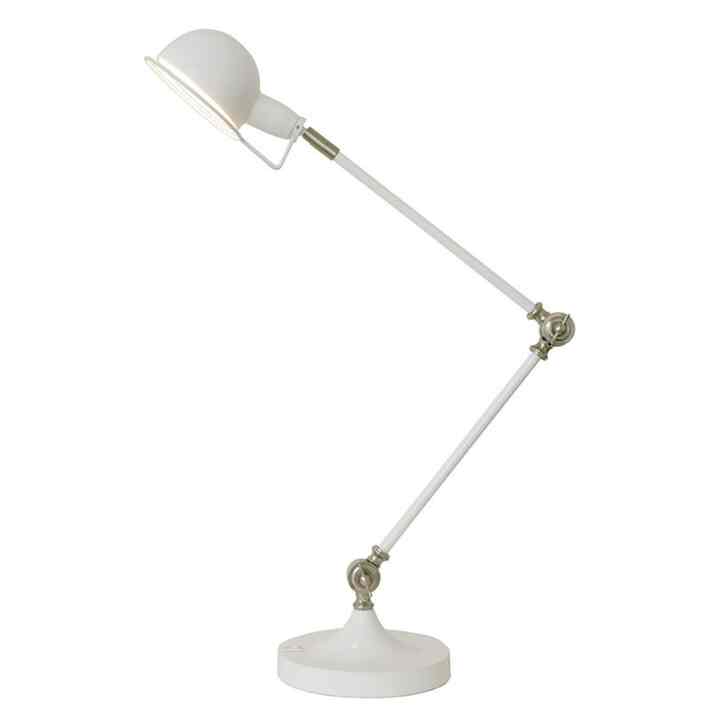 KUHMO デスクランプ