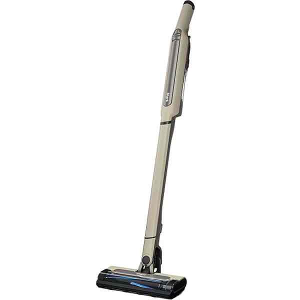 掃除機 コードレススティッククリーナー CS100JBR