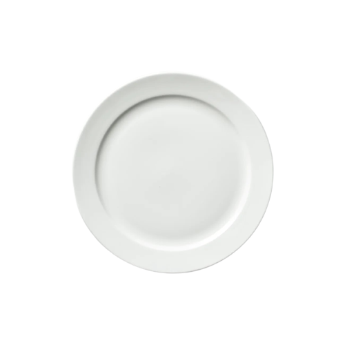 REMASTERED ラウンドプレート 16