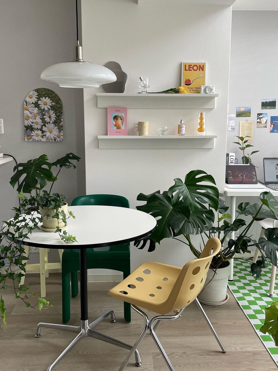 IKEA TÄLLBYN テルビーン ペンダントランプ | 照明 | Ohouse