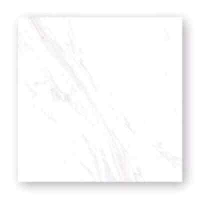 Keramik lantai snow white