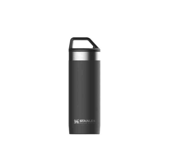 マスター真空マグ 0.53L