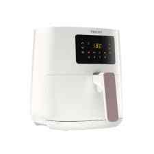 HD9252/20 Airfryer Spectre Compact Digital - Putih