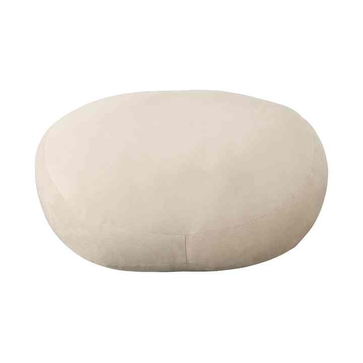 Soft Cushion