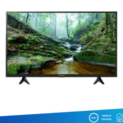 TH32LS600G SMART ANDROID TV LED 32 INCH