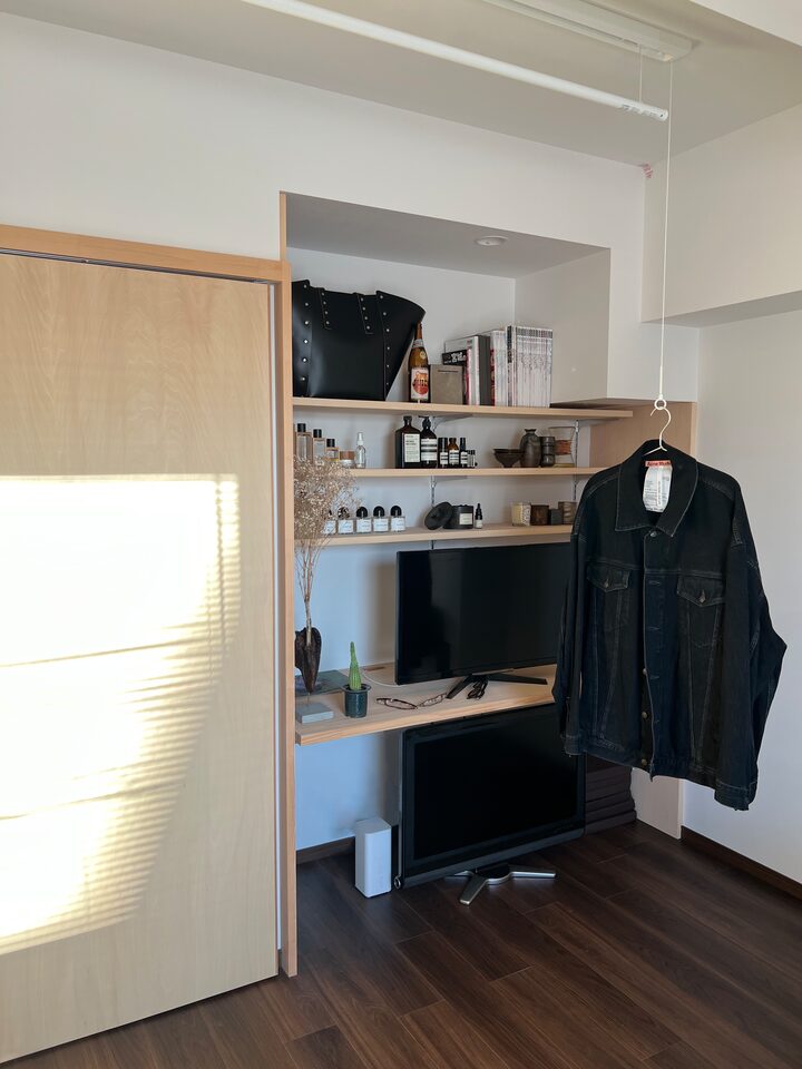 short form carousel card thumbnail