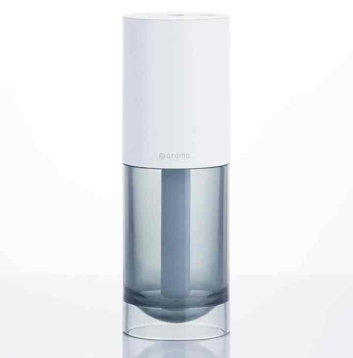 ソロ アロマディフューザー［2色］