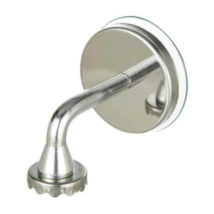 マグネティック ソープホルダー