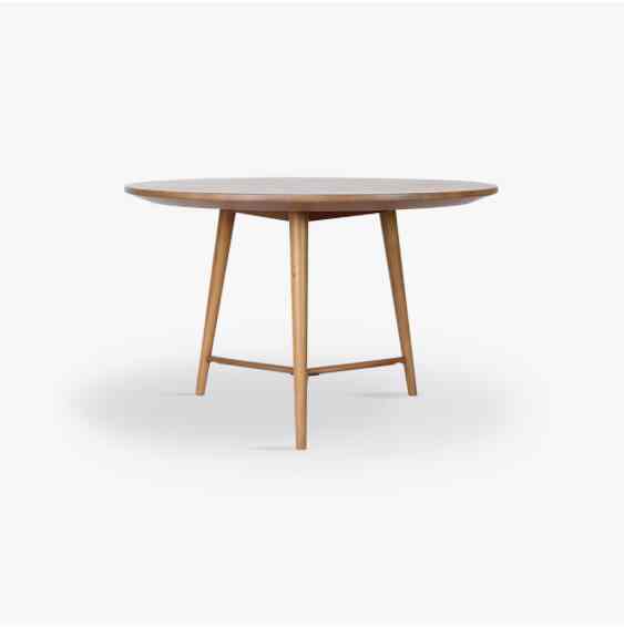 KANA x Hidajat Lexington - Meja Makan