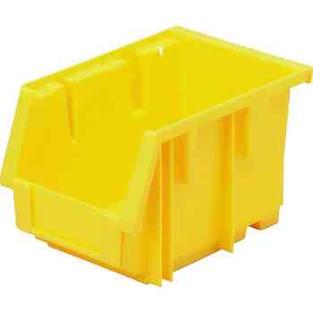 VN型コンテナ［9色］