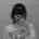 ___moon98