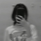 ___moon98님의 프로필 이미지