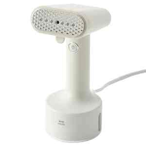 BOE076 スチームアイロン［4色］