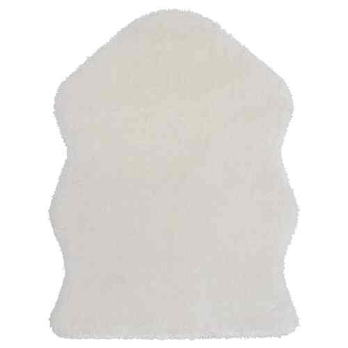 TOFTLUND Rug (2 colors)