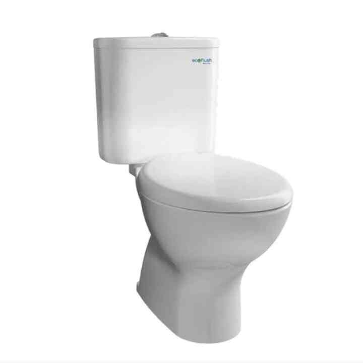 Closet Duduk - CW422J