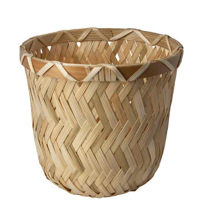KLYNNON Plant pot