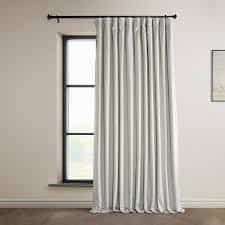 Blackout Curtain
