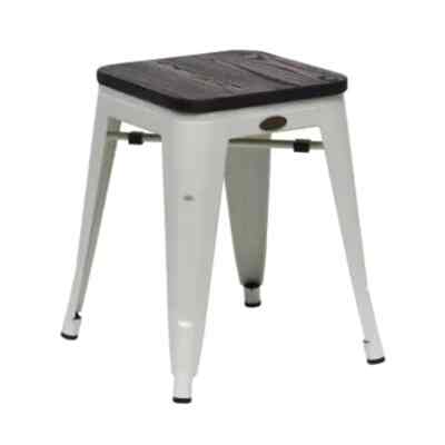 Neo London Elm Bangku Ivory