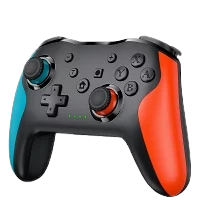 ニンテンドー スイッチ コントローラー