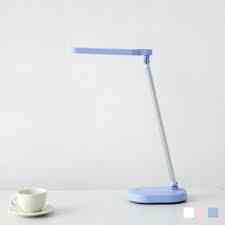 Jade USB LED Desk Stand