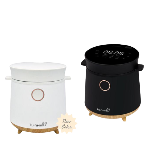 Penanak Nasi Multifunction Rice Cooker KH 200