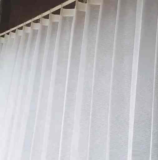 Vitrase Gorden Putih