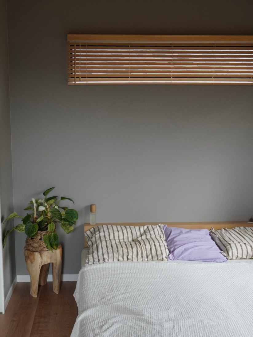 Rustic Wood ログスツール| Ohouse(オーハウス)家具・インテリア