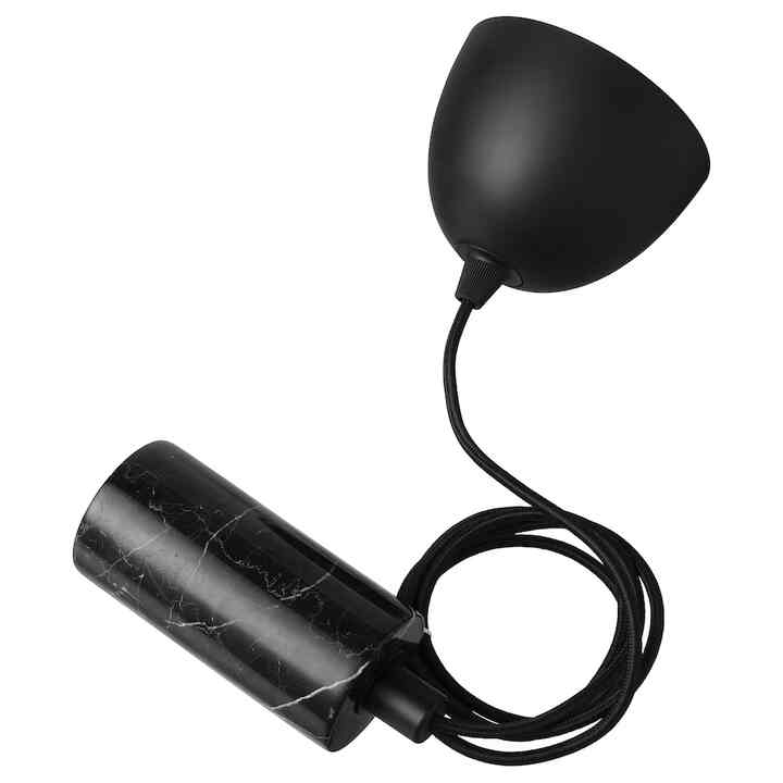 MARKFROST マルクフロスト コードセット