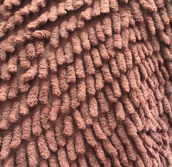 KESET CENDOL HARGA PROMO