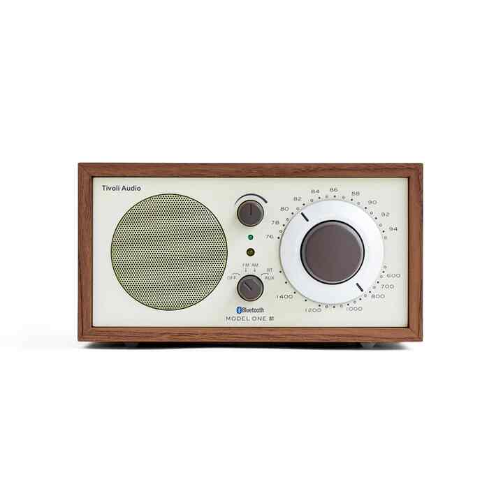 Model One BT チボリオーディオ Bluetooth スピーカー