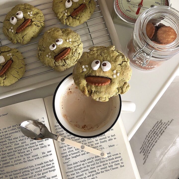 short form carousel card thumbnail